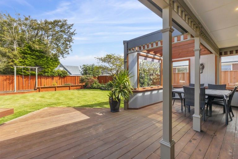 Photo of property in 6 Fenty Place, Mosgiel, 9024