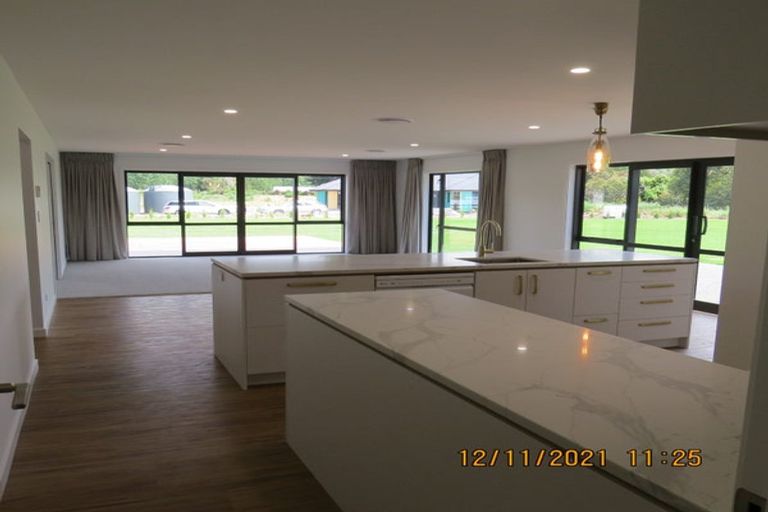 Photo of property in State Highway 2, Otane, 4276