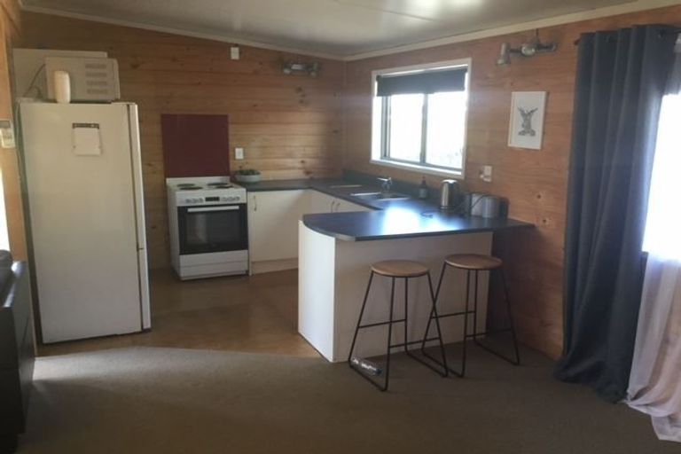 Photo of property in 122a Goodfellow Street, Te Awamutu, 3800