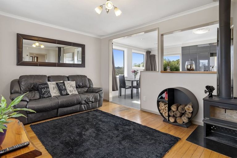 Photo of property in 22a Wylie Street, Gate Pa, Tauranga, 3112