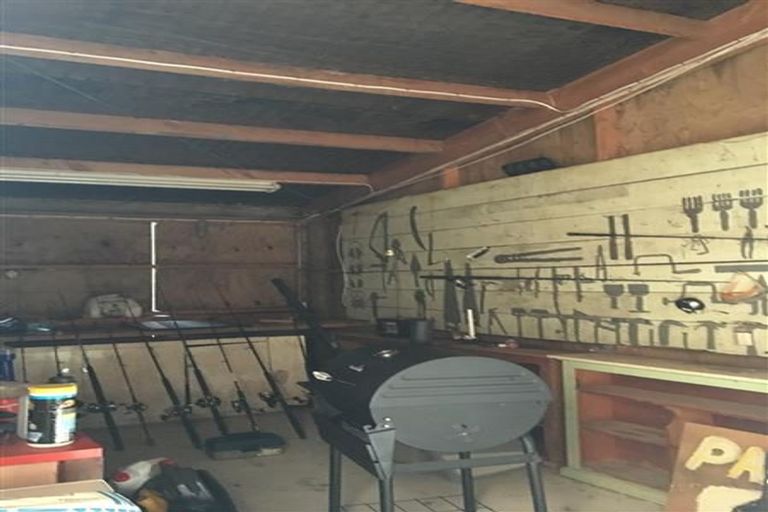 Photo of property in 198b Buckville Road, Buckland, Pukekohe, 2677