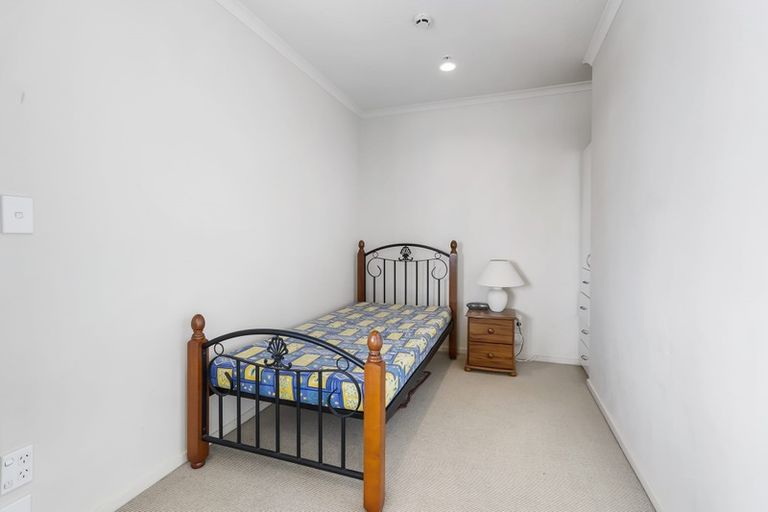Photo of property in 11g/18 Ronwood Avenue, Manukau, Auckland, 2104