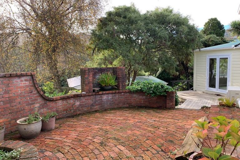 Photo of property in 174 Wilton Road, Wilton, Wellington, 6012