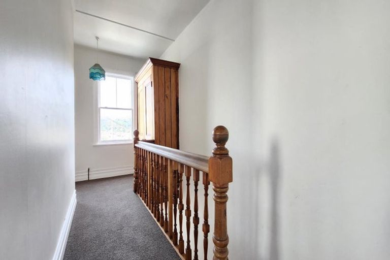 Photo of property in 67 Coromandel Street, Newtown, Wellington, 6021