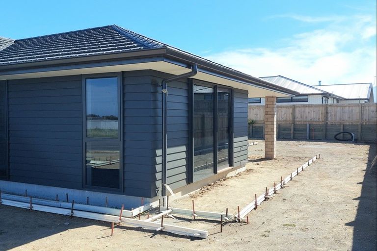 Photo of property in 6 Bianca Crescent, Stratford, 4332