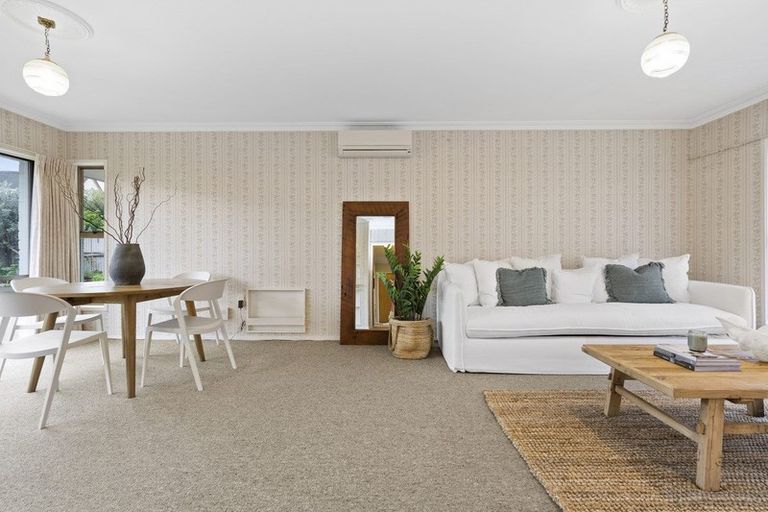 Photo of property in 6a Haworth Avenue, Cambridge, 3434