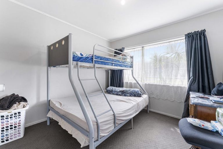 Photo of property in 35 Kellett Road, Ranui, Auckland, 0612
