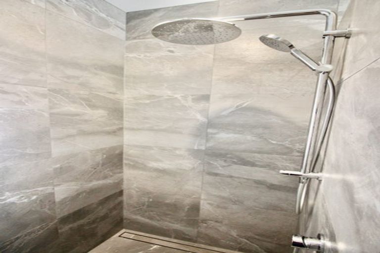 Photo of property in 5 Kahu Crescent, Whitianga, 3510