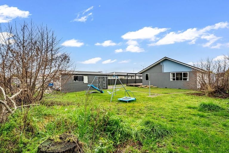 Photo of property in 140 Regent Street, Heidelberg, Invercargill, 9812