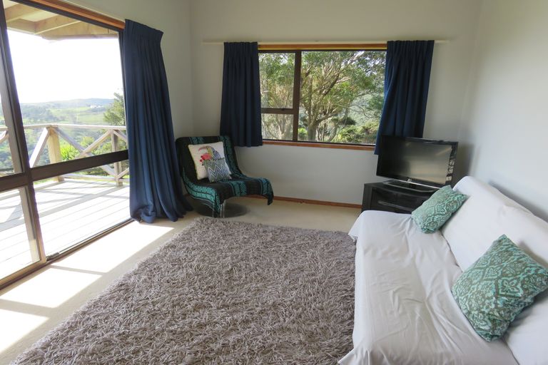 Photo of property in 102 Newton Road, Maungatapere, Whangarei, 0170