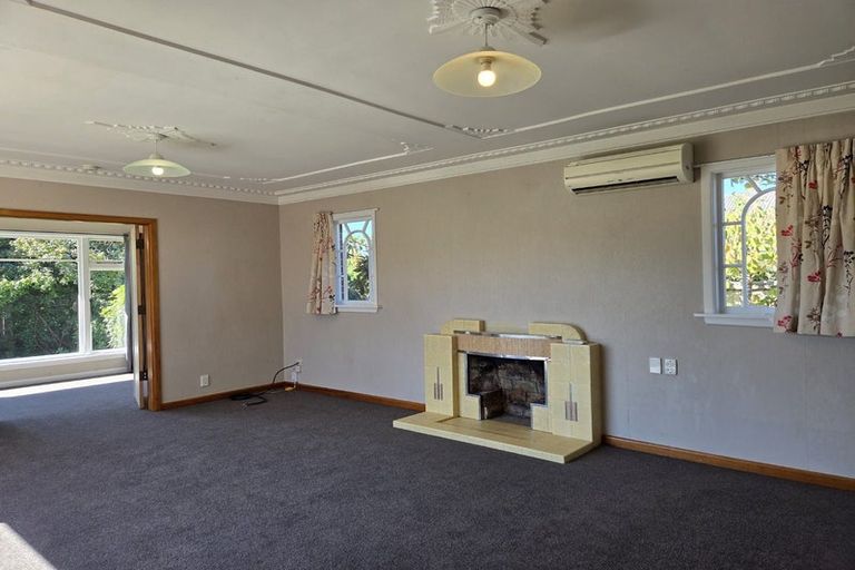 Photo of property in 255 Wairakei Road, Bryndwr, Christchurch, 8053