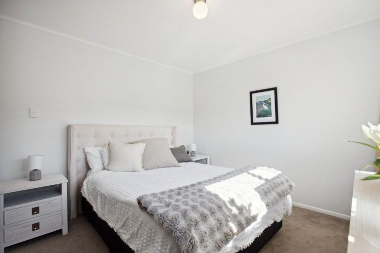 Photo of property in 306 South Makara Road, Makara, Karori, 6972