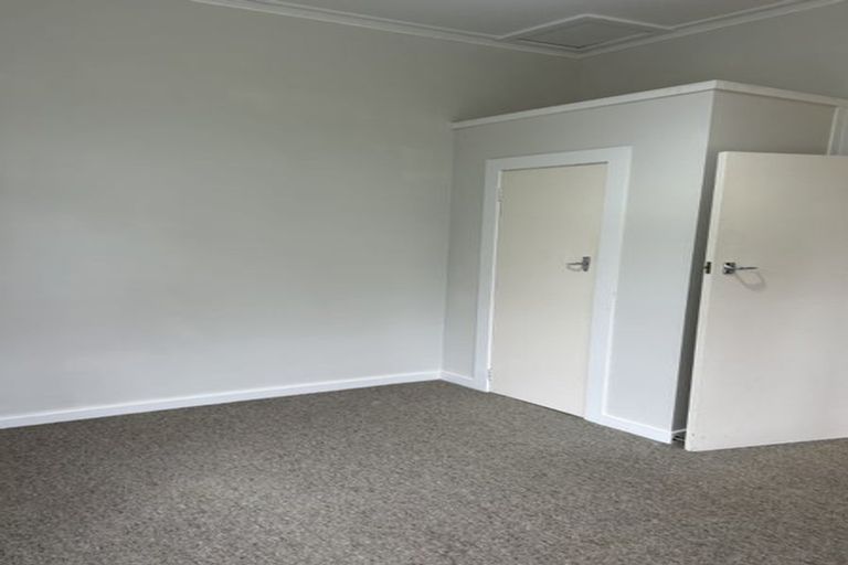 Photo of property in 45 Hakeke Street, Whanganui East, Whanganui, 4500