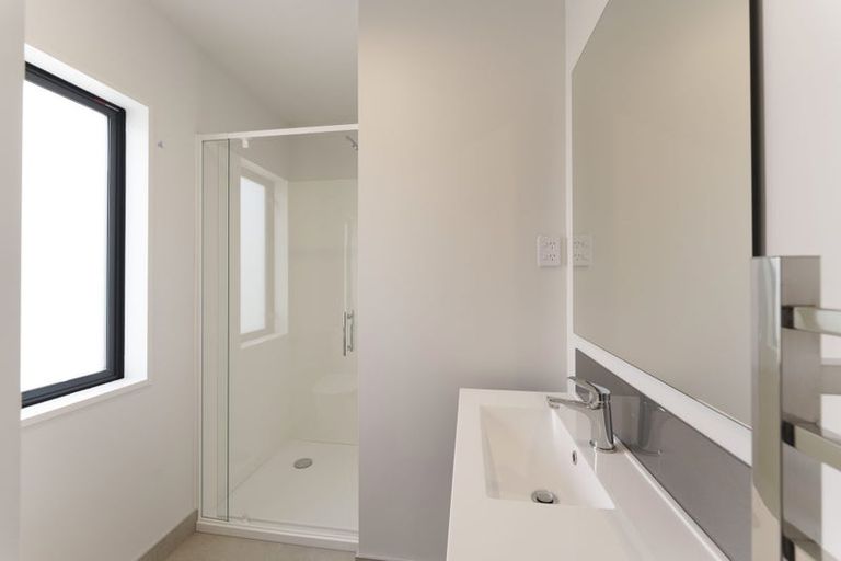 Photo of property in 14/55 Marshland Road, Shirley, Christchurch, 8061