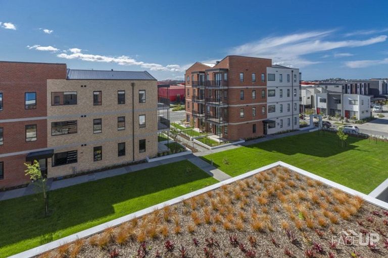 Photo of property in 2/81g Mapou Road, Hobsonville, Auckland, 0616