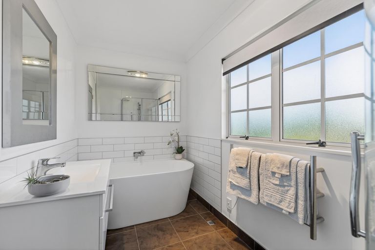 Photo of property in 103 Tawari Street, Matamata, 3400