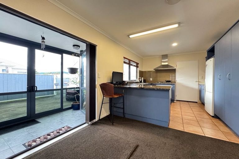Photo of property in 63a Kemp Street, Kilbirnie, Wellington, 6022