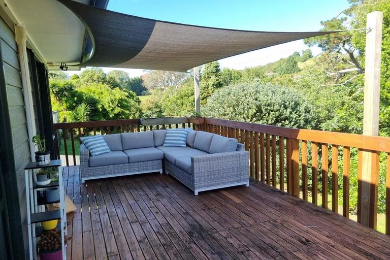 Photo of property in 116 Meander Drive, Welcome Bay, Tauranga, 3112