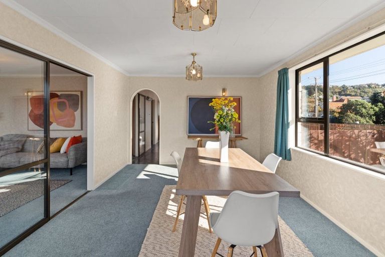 Photo of property in 74 Albert Street, Saint Clair, Dunedin, 9012