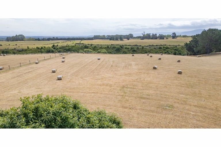 Photo of property in 377 Boundary Road, Loburn, Rangiora, 7477