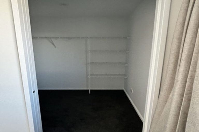 Photo of property in 8/29 Beresford Street, New Brighton, Christchurch, 8061