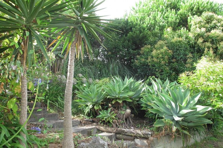 Photo of property in 136 Karaka Road, Thames, 3500
