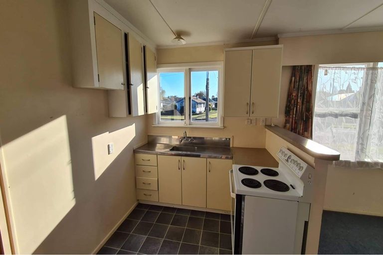 Photo of property in 26 Gladstone Road, Matamata, 3400