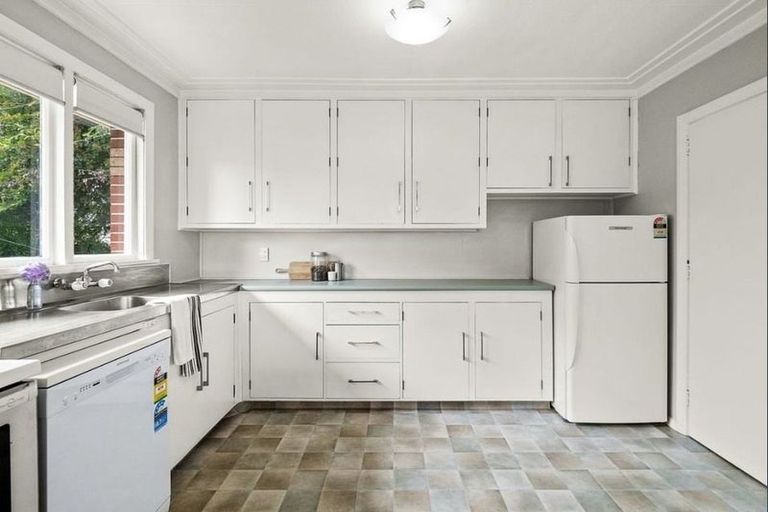 Photo of property in 40a Green Street, Mosgiel, 9024