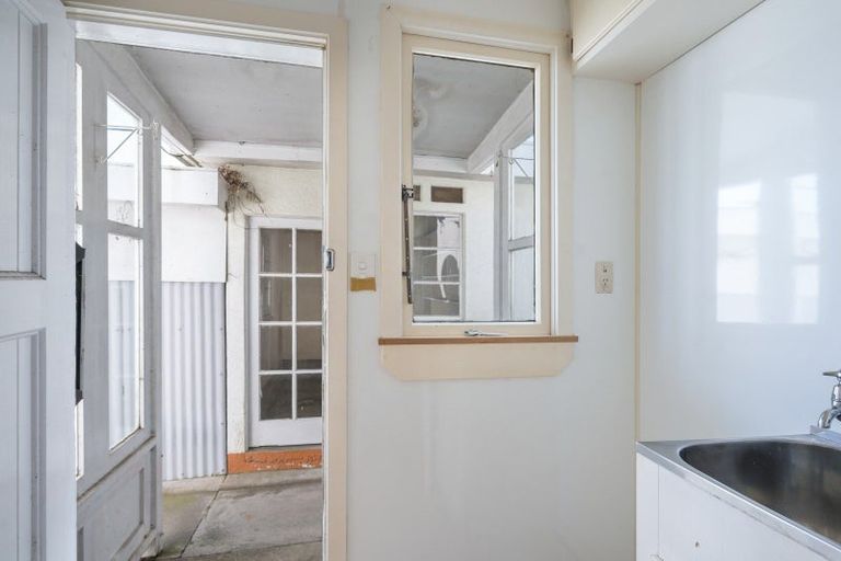 Photo of property in 23 Polstead Road, Stoke, Nelson, 7011