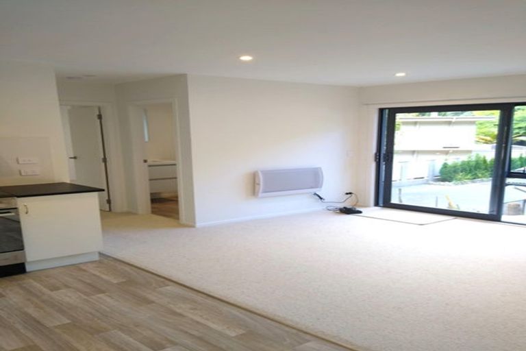 Photo of property in 7a Wyndrum Avenue, Waterloo, Lower Hutt, 5011