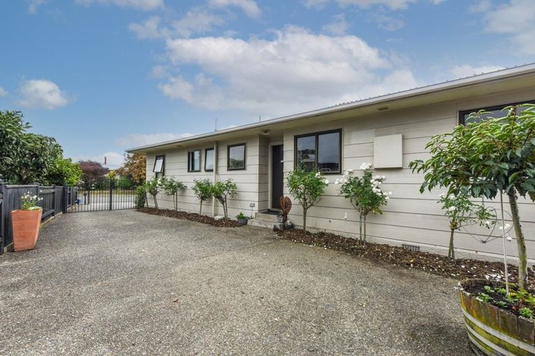 Photo of property in 35 King Street, Richmond, 7020