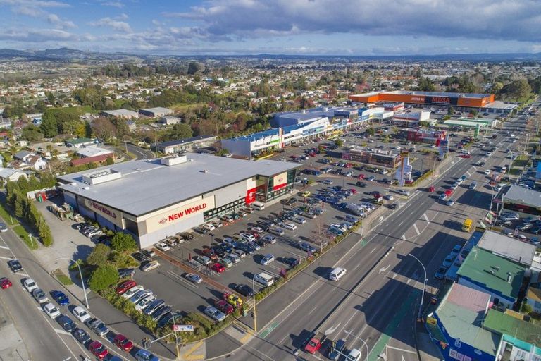 Photo of property in 12 Anzac Road, Gate Pa, Tauranga, 3112