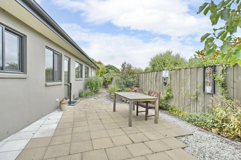 Photo of property in 8 Grosvenor Lane, Rangiora, 7400