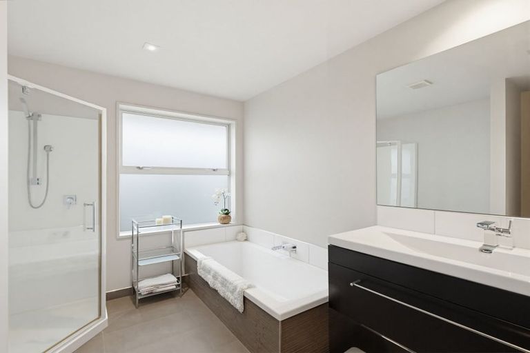Photo of property in 4 Filey Place, Allenton, Ashburton, 7700