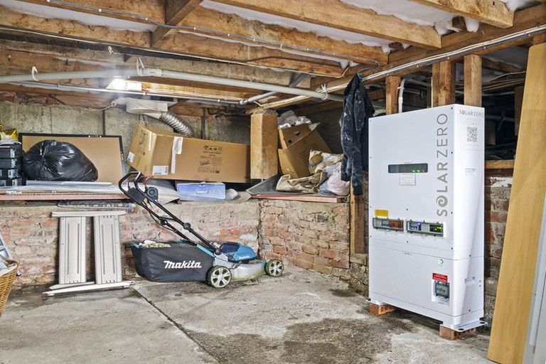 Photo of property in 17 Collins Street, Waikouaiti, 9510