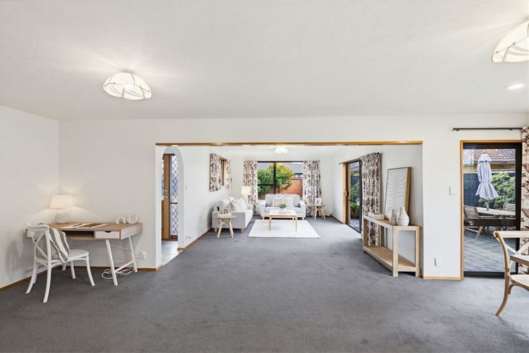 Photo of property in 37 Ben Nevis Drive, Broomfield, Christchurch, 8042