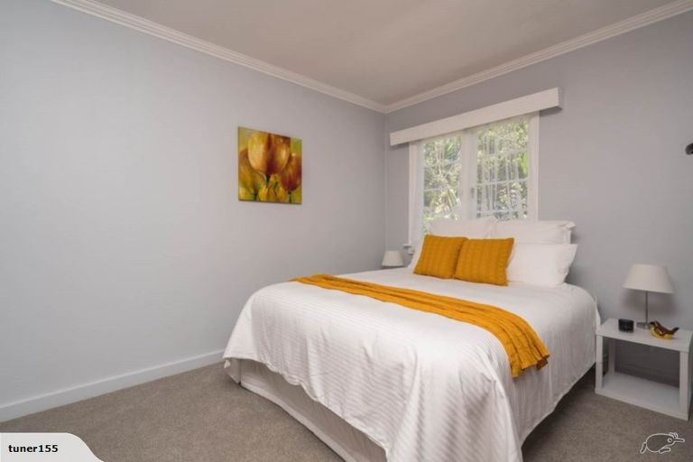 Photo of property in 31 Cockburn Street, Onerahi, Whangarei, 0110