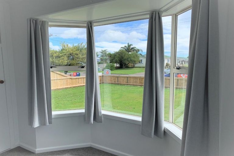 Photo of property in 35 Victoria Avenue, Whakatane, 3120