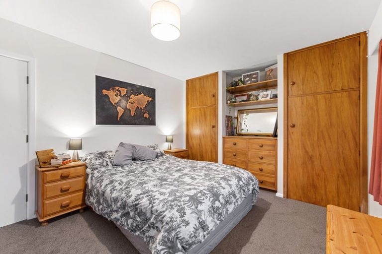 Photo of property in 62 Daniels Road, Redwood, Christchurch, 8051