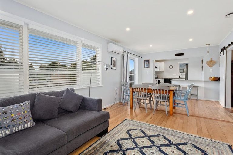 Photo of property in 104 Douglas Street, Whakatane, 3120