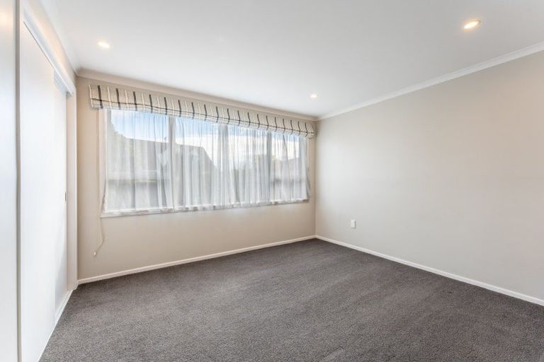 Photo of property in 76 Mountain View Road, Glenwood, Timaru, 7910