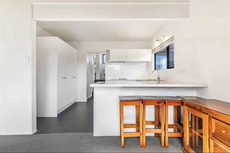 Photo of property in 14a Hauiti Drive, Warkworth, 0910