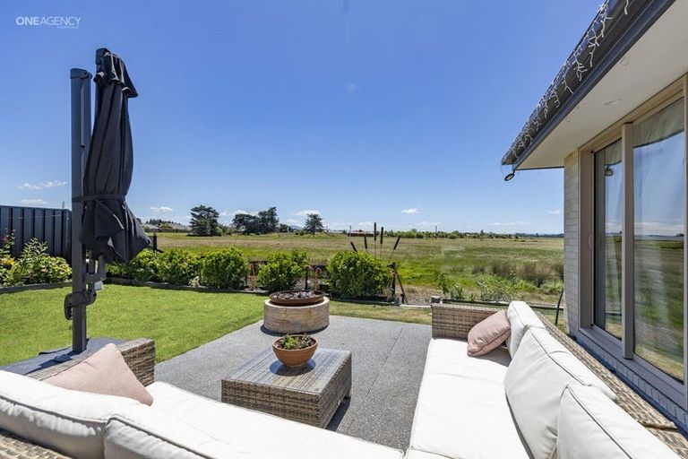 Photo of property in 23 Ranginui Drive, Kaiapoi, 7630