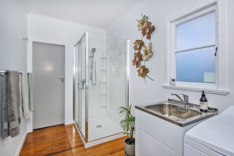 Photo of property in 625 Kamo Road, Te Kamo, Whangarei, 0112