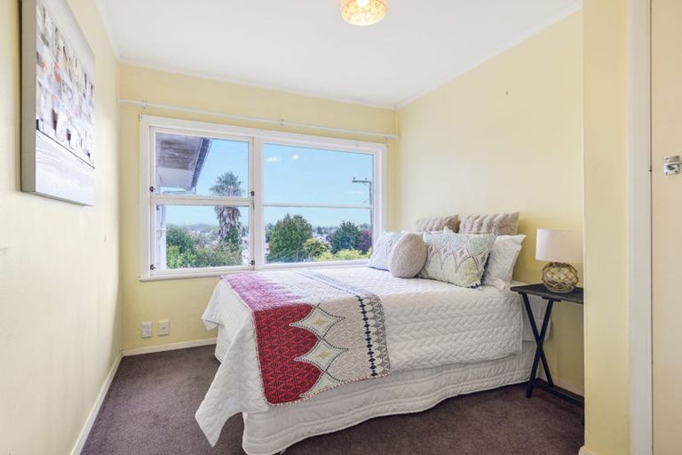 Photo of property in 6 Priscilla Crescent, Melville, Hamilton, 3206