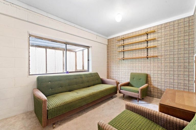 Photo of property in 222 Manuka Road, Bayview, Auckland, 0629