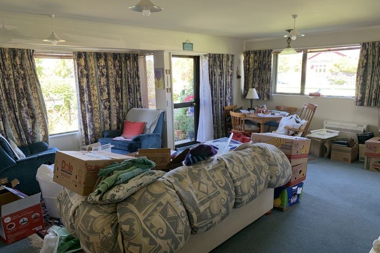 Photo of property in 1/17 Stourbridge Street, Spreydon, Christchurch, 8024