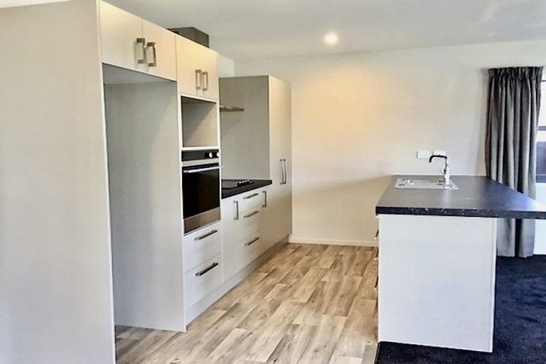 Photo of property in 57 Charlbury Drive, Rolleston, 7615