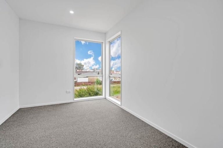 Photo of property in 14 Ritchie Crescent, Takanini, 2112