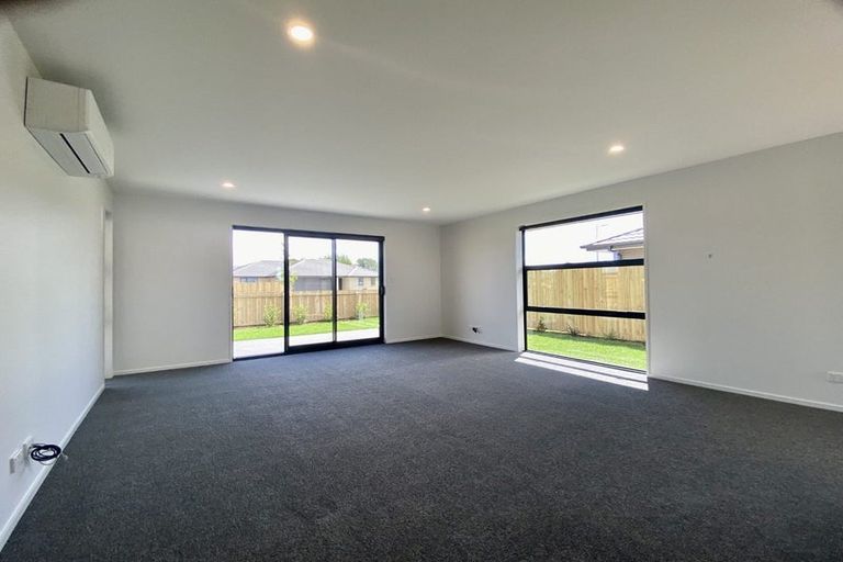 Photo of property in 68 Oaks Drive, Lincoln, 7608